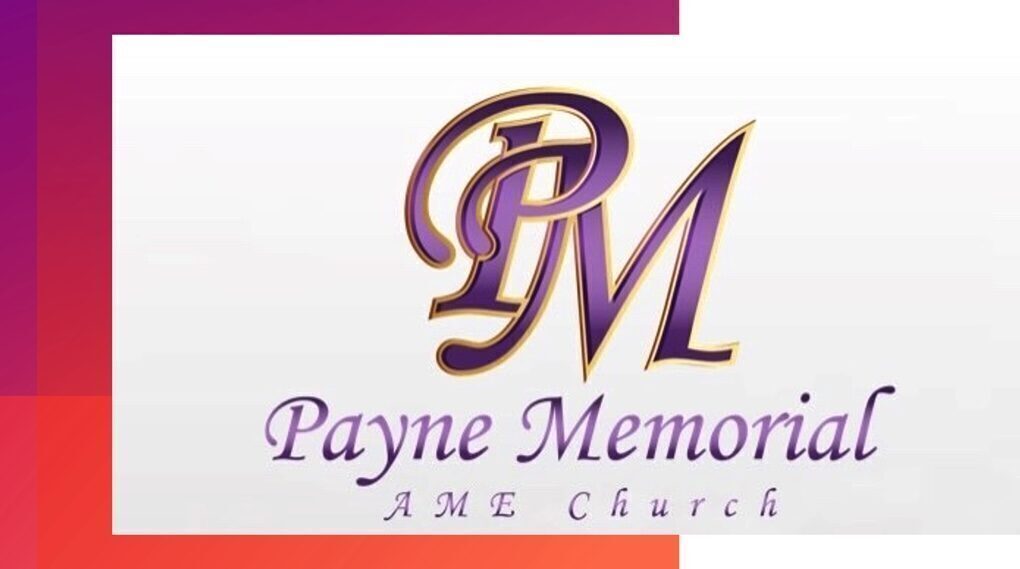 Payne Memorial African Methodist Episcopal Church